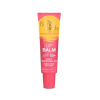 Bondi Sands - Lip Balm SPF50+ - Juicy Watermelon
