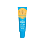Bondi Sands - Protetor Labial FPS50+ - Toasted Coconut