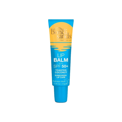 Bondi Sands - Protetor Labial FPS50+ - Toasted Coconut