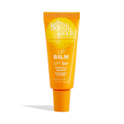 Bondi Sands - Bálsamo Labial FPS50+ - Tropical Mango