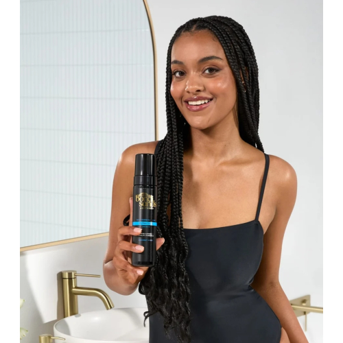 Bondi Sands - Espuma autobronceadora Self Tanning Foam - Ultra Dark