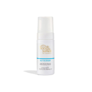 Bondi Sands - Espuma autobronzeadora apagadora 100ml