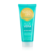 Bondi Sands - Gel After Sun com Aloe Vera