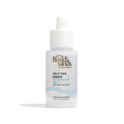 Bondi Sands - Gotas de autobronzeador Self Tan Drops - Light/Medium