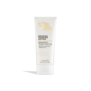 Bondi Sands - Loção autobronzeadora gradual Skin Illuminator