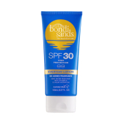 Bondi Sands - Loção Protetor Solar Body Sunscreen Everyday Lotion 30+ Fragance Free