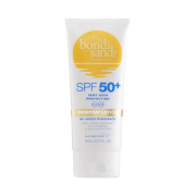 Bondi Sands - Loção Protetora Solar Corporal 50+ Sem Fragrância