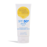 Bondi Sands - Loção Protetor Solar Body Sunscreen Lotion SPF50+ Coconut Beach
