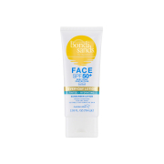 Bondi Sands - Protetor Solar Facial com Cor FPS 50+ Everyday Lotion - Tinted Hydrating