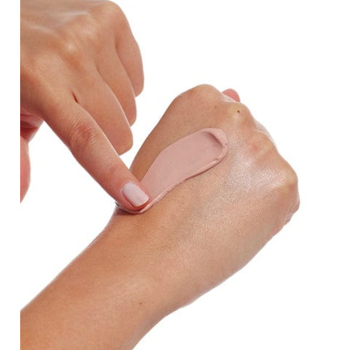 Bondi Sands - Protetor Solar Facial com Cor FPS 50+ Everyday Lotion - Tinted Hydrating