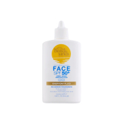 Bondi Sands - Protetor solar facial FPS50+ Everyday Fluid