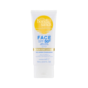 Bondi Sands - Protetor Solar Facial FPS50+ Everyday Lotion