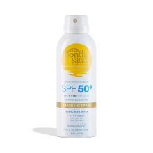 Bondi Sands - spray protetor solar FPS50+ sem cheiro