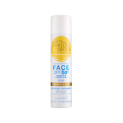 Bondi Sands - Spray Solar Facial FPS50+ Everyday Mist