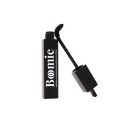 Boomie - Rímel
