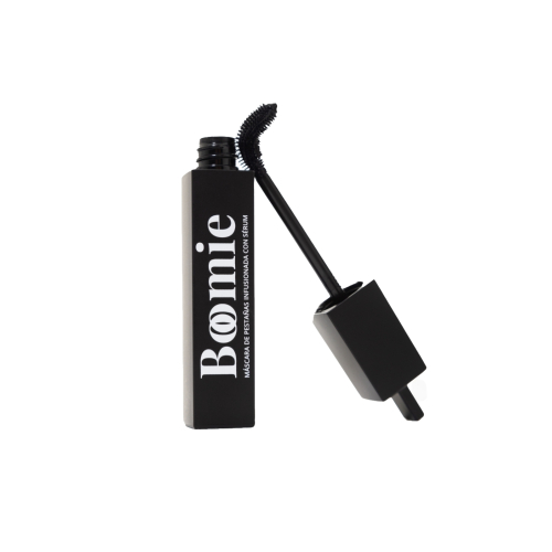Boomie - Rímel