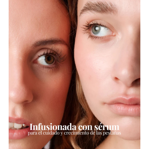 Boomie - Máscara - Marrom