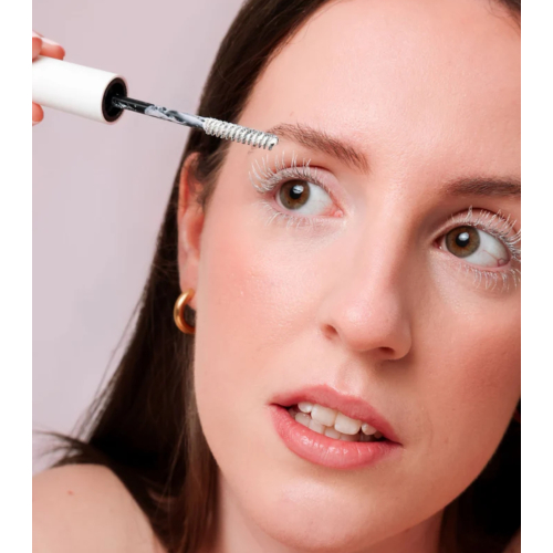 Boomie - Máscara para cílios e sobrancelhas