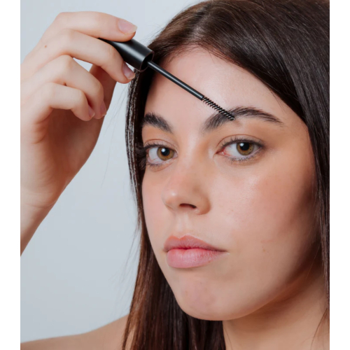 Boomie - Sérum para sobrancelhas