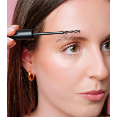 Boomie - Sérum para sobrancelhas