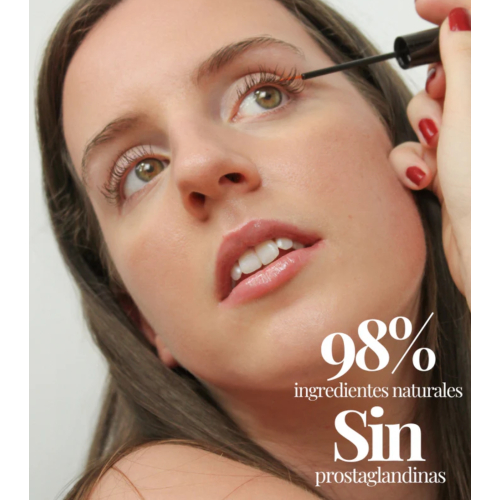 Boomie - Sérum para cílios