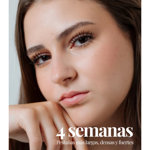 Boomie - Sérum para cílios