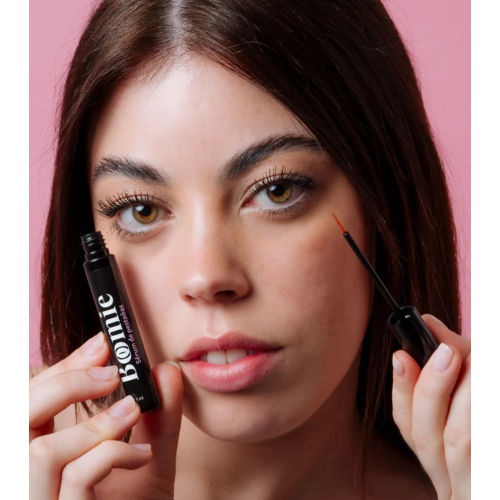 Boomie - Sérum para cílios