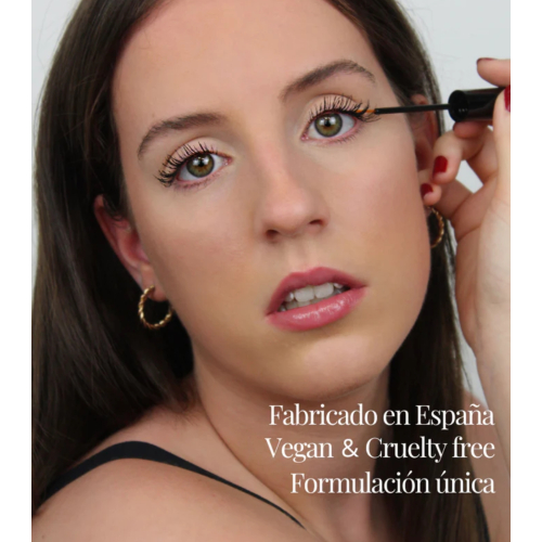 Boomie - Sérum para cílios