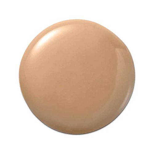 Bourjois - Base Healthy Mix Clean Foundation - 55N: Deep Beige