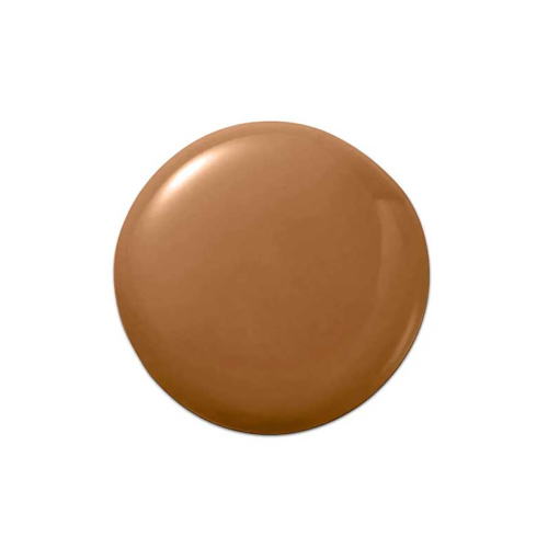 Bourjois - Base Healthy Mix Clean Foundation - 62N: Cappuccino