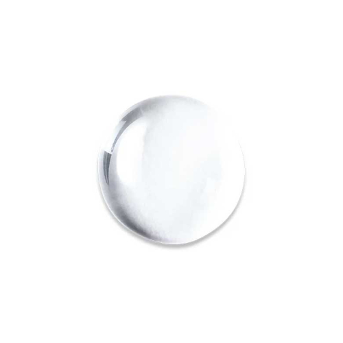 Bourjois - Brilho labial Gloss Fabuleux - 01