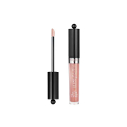 Bourjois - Brilho labial Gloss Fabuleux - 02