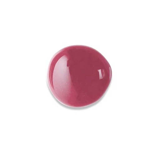 Bourjois - Brilho labial Gloss Fabuleux - 08