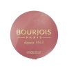 Bourjois - Powder Blush - 15: Rose Éclat