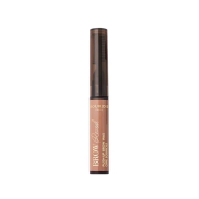 Bourjois - Gel para sobrancelhas Brow Max Reveal - 2: Blonde