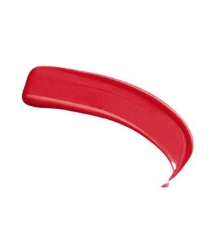 Bourjois - Batom líquido Rouge Velvet Ink - 09: Rouge à Reves