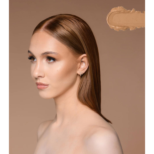 BPerfect - Creme Bronzeador Cronzer - Sand
