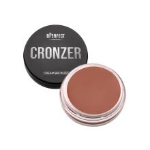 BPerfect - Creme Bronzeador Cronzer - Tan