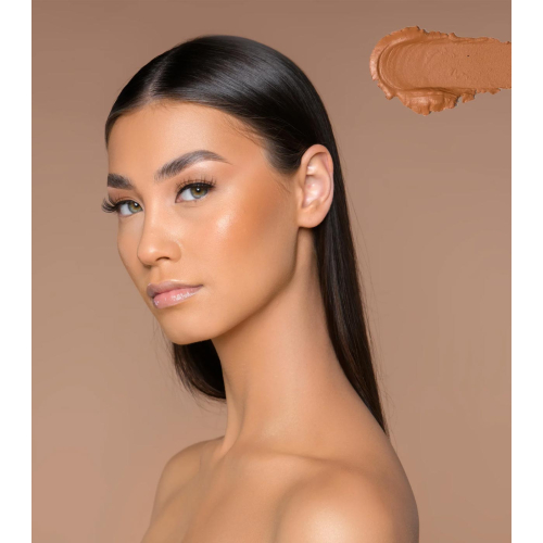 BPerfect - Creme Bronzeador Cronzer - Toasted