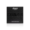 BPerfect - Creme Bronzeador Cronzer - Toasted