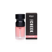 BPerfect - Blush Líquido The Cheek - Pretty Pink