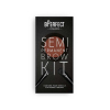 BPerfect - Kit de sobrancelha Semi-Permanent Brow Kit - Irid Brown