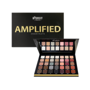 BPerfect - Paleta de sombras Amplified