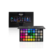 BPerfect - Paleta de Sombras Stacey Marie Carnival V - Interstellar