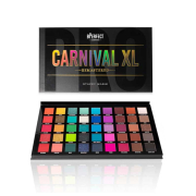 BPerfect - Paleta de Sombras Stacey Marie Carnival XL Pro Remastered