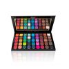 BPerfect - Paleta de Sombras Stacey Marie Carnival XL Pro Remastered