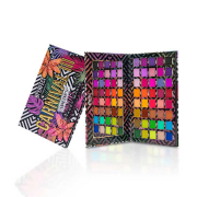 BPerfect - Paleta de sombras de Stacey Marie Carnival III - Love Tahiti