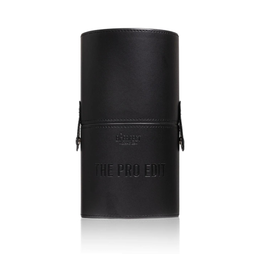 BPerfect - conjunto de pincéis de 20 peças The Pro Edit