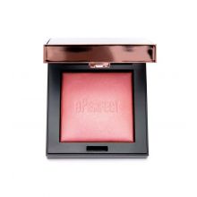BPerfect - *The Dimension Collection* - Pó Blush Scorched - Helios