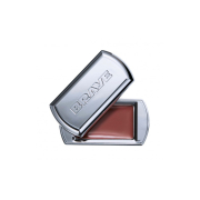 Braye - Bálsamo para Lábios e Bochechas Lipsleek - 07: Boldness